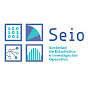 Sociedad SEIO logo