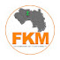 8EY_jQU75Bk-channel-avatar-FOUTA KA MEEN TV