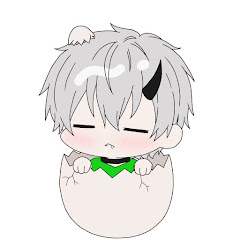 りめんばー