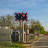 @kovislevelcrossingtrafficlight
