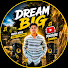 bfj3yjH7cZQ-channel-avatar-Deepanshu YT comedy 