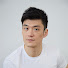 vJGyhj1ag5Y-channel-avatar-Wildkard