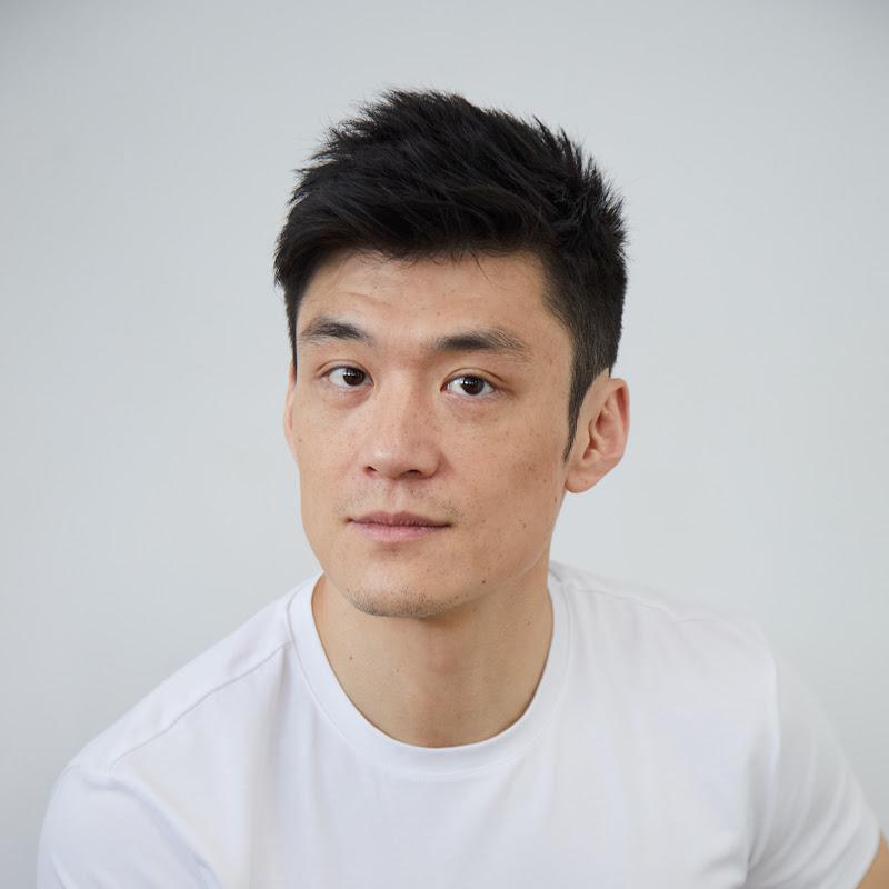 Wildkard icon