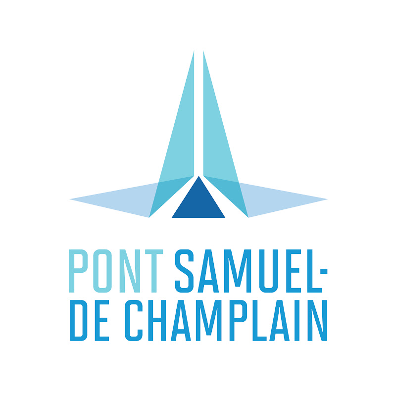 Pont Samuel-De Champlain Bridge thumbnail
