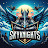 SkyKnightS