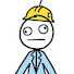 u_grgSpBy6A-channel-avatar-Dr. Buzz