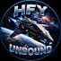 FOnGl0u6xLA-channel-avatar-HFY Unbound 