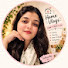 60TzwmJO3As-channel-avatar-Roshni Shayzaan