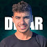 nMwEH2qTUfU-channel-avatar-DINAR HD