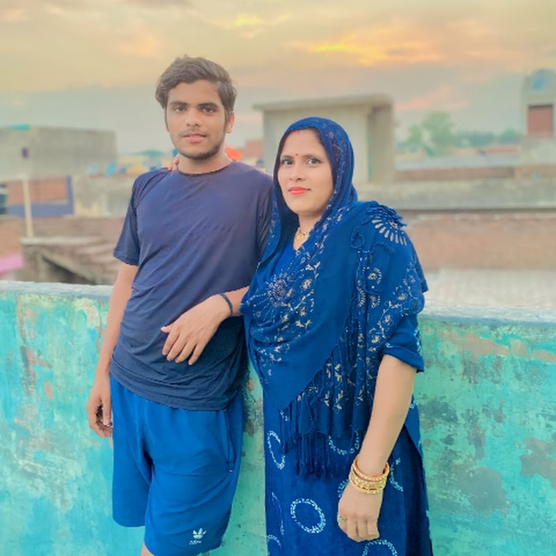 the_family_tadka