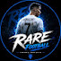 kj7CBSs3DFw-channel-avatar-Rare Football