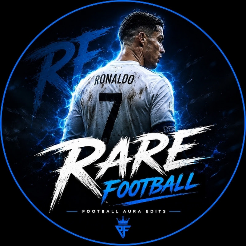 Rare Football