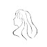9iDz5gmeXh4-channel-avatar-toka -暮らしの記録-