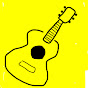 the-songman4u