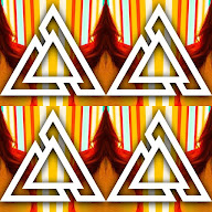thumbnail img1x1