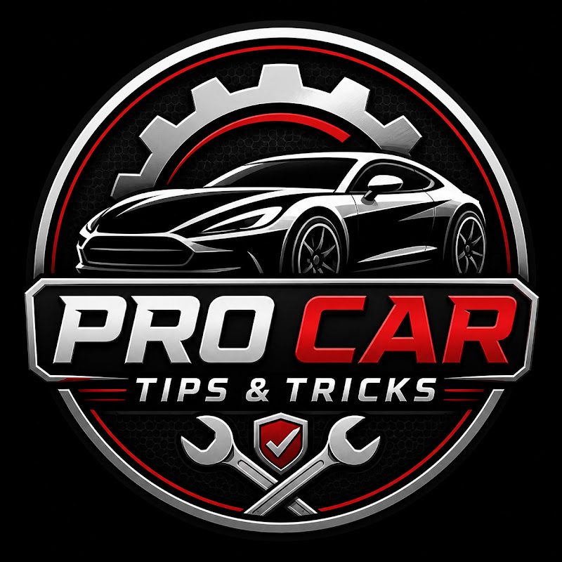 Pro Car Tips and Tricks