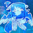 a_KbFp5d6uc-channel-avatar-Bloodpelt's funny pastel hellscape
