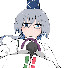 dCw-1k7C7-0-channel-avatar-アサヒナ