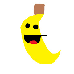 Banana studios