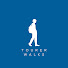 QWmygdM7OmE-channel-avatar-Tourer Walks