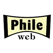 PHILE WEB