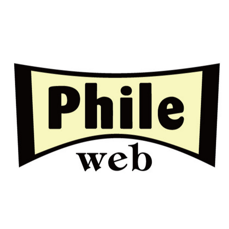 PHILE WEB