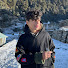 7N6q7r8Ati4-channel-avatar-Adarsh Singh Vlogs