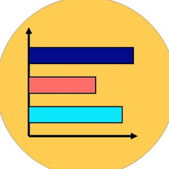 ジャニデータ　AnimationDataアイコン画像