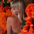 CYlaYZr9p7E-channel-avatar-Eliseteria