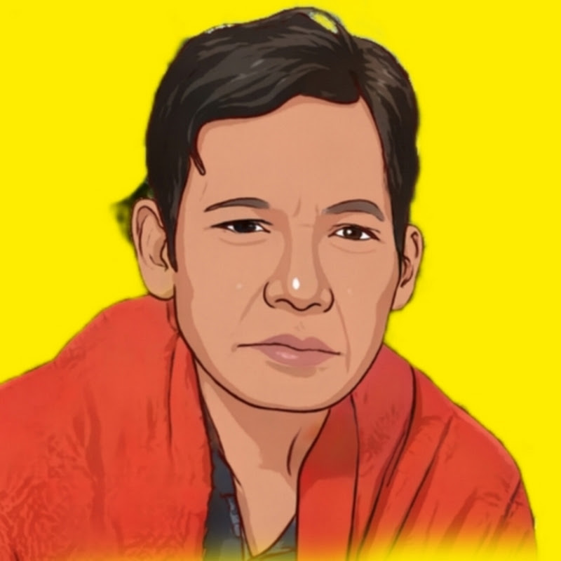 Channel Avatar