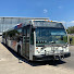 P3_UHjeipno-channel-avatar-METRO VIA Transit