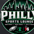 A_152W2FMhg-channel-avatar-phillysportslounge