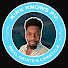 5RW6bwN8pdc-channel-avatar-Kirk Knows PV: Real Estate & Lifestyle