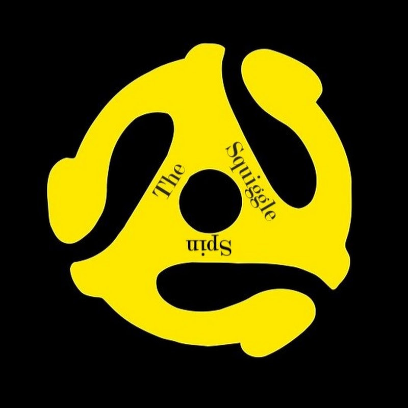 The Squiggle Spin
