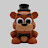 @zombie_freddy