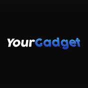 Your Gadget