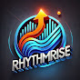 RhythemRise logo