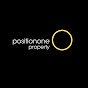 Position One Property logo