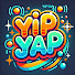 DGcWM0t1GDs-channel-avatar-Yip Yap