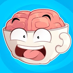 CoffeeFuelledGenius channel avatar