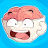 UdIznOT7aSQ-channel-avatar-CoffeeFuelledGenius