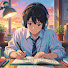 I-yxwFf75oM-channel-avatar-PrepSensei