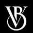 FpW_geokaZ8-channel-avatar-Valaur R&B Gospel