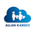 VcsRDKDy6Es-channel-avatar-Allan Kardec Online