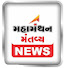 ox0-6K2eTW0-channel-avatar-Mahamanthan Mantavya News
