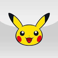PokemonOficialES