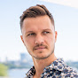 Mik Dietrichs Avatar