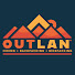 tJnoIsiZ3sI-channel-avatar-OutLan Outdoors