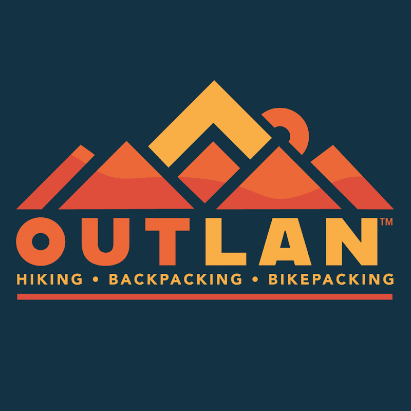 OutLan Outdoors