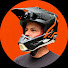 zGOyhByHYO4-channel-avatar-Dr. Jesse Rides Moto